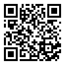 倾读免费小说手机版