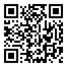 植物大战僵尸带智慧树版本