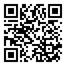 火龙复古传奇1.76