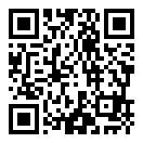 ehviewerapk安装包