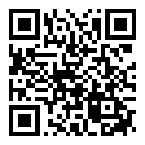 ExaGearfix39整合版