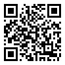 微信读书免费阅读