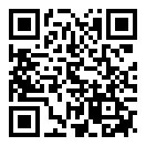 坍塌世界安卓版