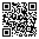 僵尸榨汁机中文版