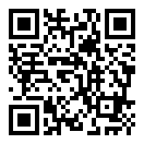 边境缉私警察手游下载汉文化