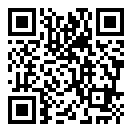 漫画群星大集结安卓下载手机版