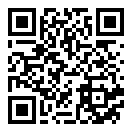 梦远书城免费阅读