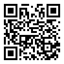 猫咪大战争nova版全猫