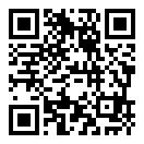 炉石传说hdt团子版