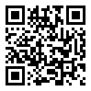 迷你世界2020年最新版