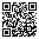 大型烟花模拟器2024最新版