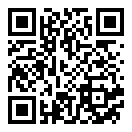 Exagear 初心 305 V2专版