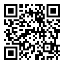 小黑屋免root1.9.17版