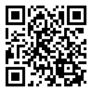 内涵段子可登录版