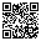 小米云服务登陆登录