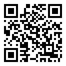 lol出装模拟器s11