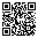 恶魔石板和犬公主完整版