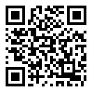 二三三乐园下载正版