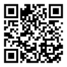 А天堂WWW在线忘忧草