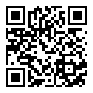 海棠书屋自由的阅读网站冷门