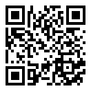 安能物流app手机客户端