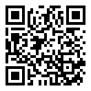 霍普先生的玩具屋2正式版