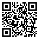 生活的真相我们的大学游戏