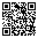 哔咔哔咔漫画最新版本2023