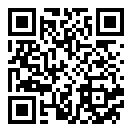 魔方图库app正版