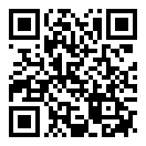 人狗猫交流器app