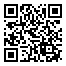 小猪视频最新版