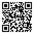 小影手机app最新版