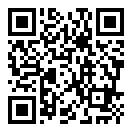 海岛纪元2021最新