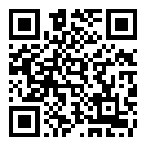 沙发管家tv版4.9.0