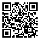 电视家3·0高清版解锁版免登录