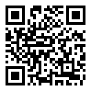 奇妙漫画平台登录