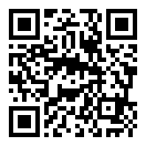 高热蓝月至尊版