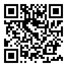 混乱大枪战在线玩