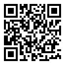 网络打击者游戏安卓版