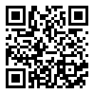 酷软壁纸app下载3.1