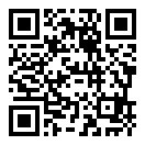 全民小说红色版