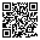 捣蛋猪新创unity