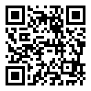 闪截大师最新版