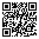 脑叶公司1.0.2.13