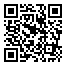 夸父追日抖音小游戏免广告