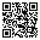 像素火影全忍者2023最新