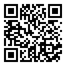 百度网盘免登录下载手机