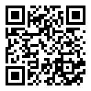 7233游戏盒子安装