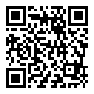 最新版酷漫屋免费安全