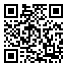 狂野公牛模拟器